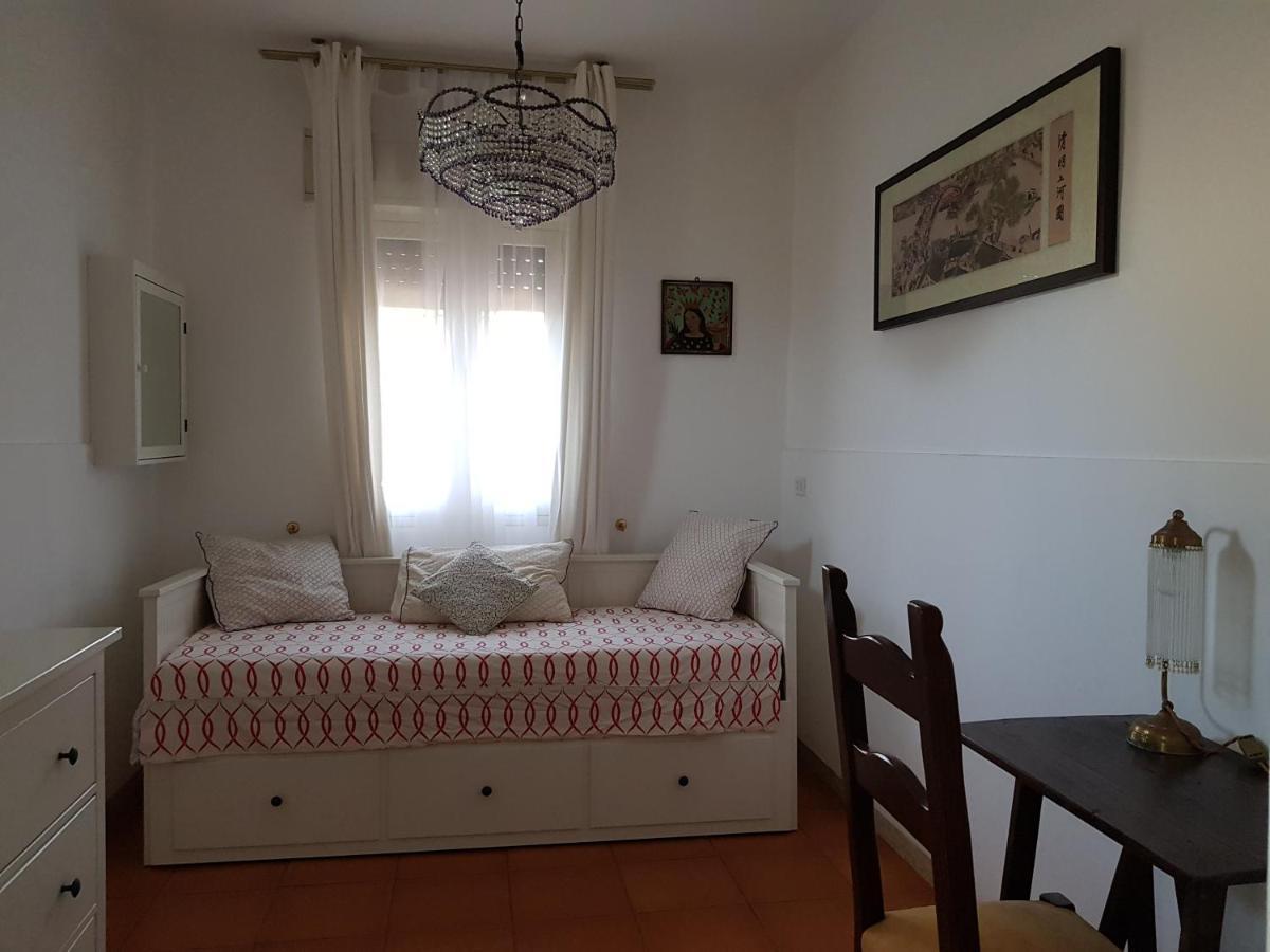 Villa Sicels - Agnone Beach - Syracuse Agnone Bagni Eksteriør billede